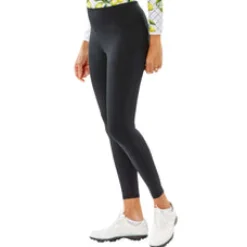 Clearance Power Legging Pants / Leggings