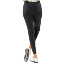 Clearance Power Legging Pants / Leggings