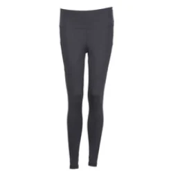Clearance Power Legging Pants / Leggings