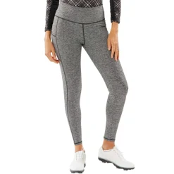 Power Legging Pants / Leggings