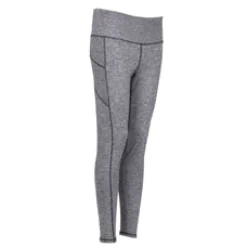 Power Legging Pants / Leggings