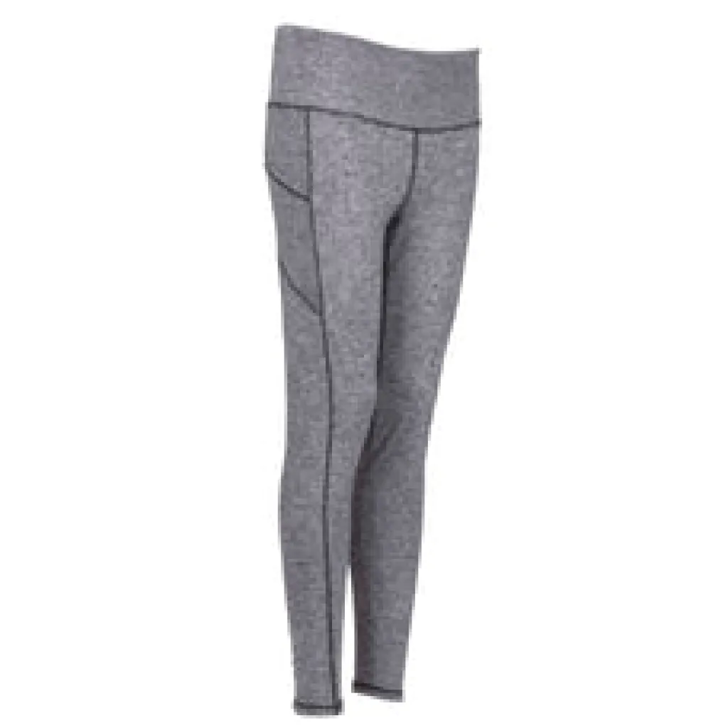 Power Legging Pants / Leggings
