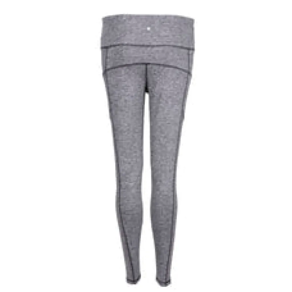 Power Legging Pants / Leggings