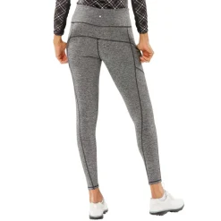 Power Legging Pants / Leggings