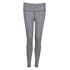 Power Legging Pants / Leggings