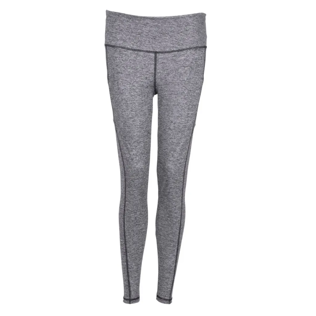 Power Legging Pants / Leggings