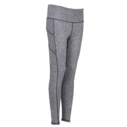 Power Legging Pants / Leggings