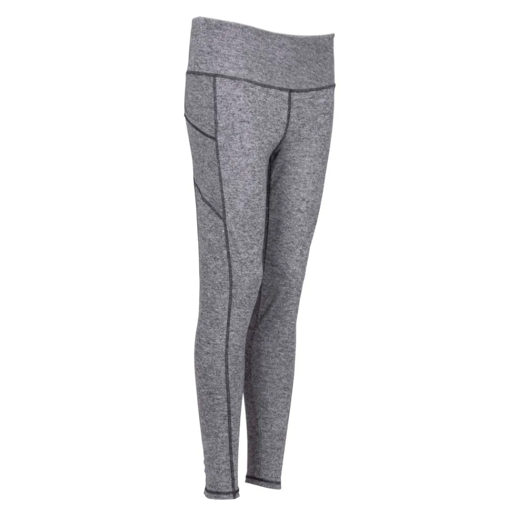 Power Legging Pants / Leggings
