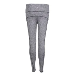 Power Legging Pants / Leggings