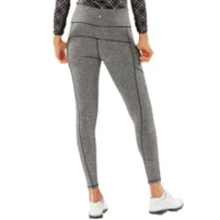 Power Legging Pants / Leggings