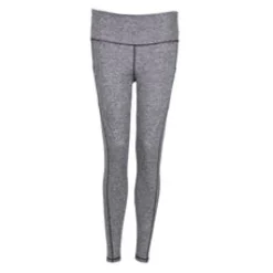 Power Legging Pants / Leggings