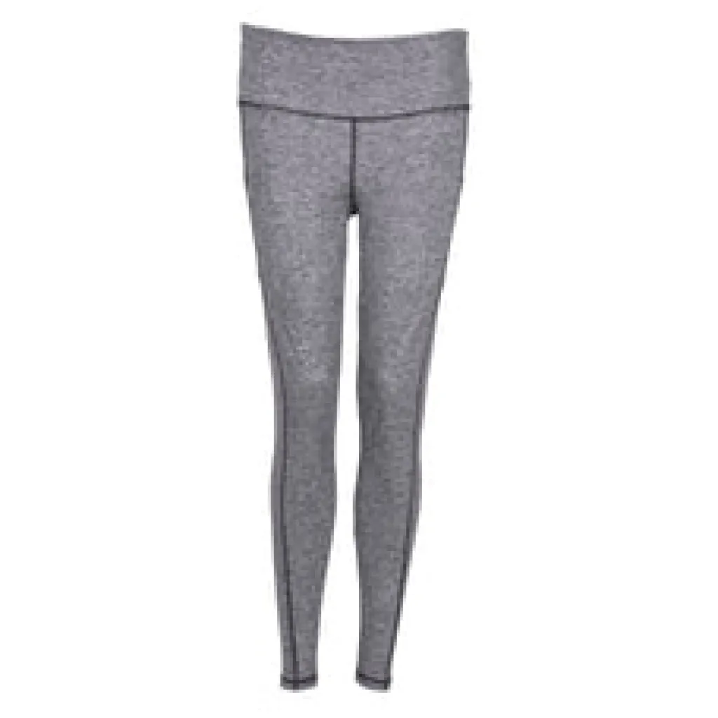 Power Legging Pants / Leggings