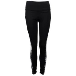 Hot Power Legging Lush Pants / Leggings