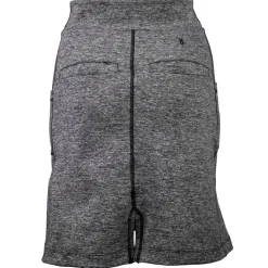 New Pro Skort Skorts
