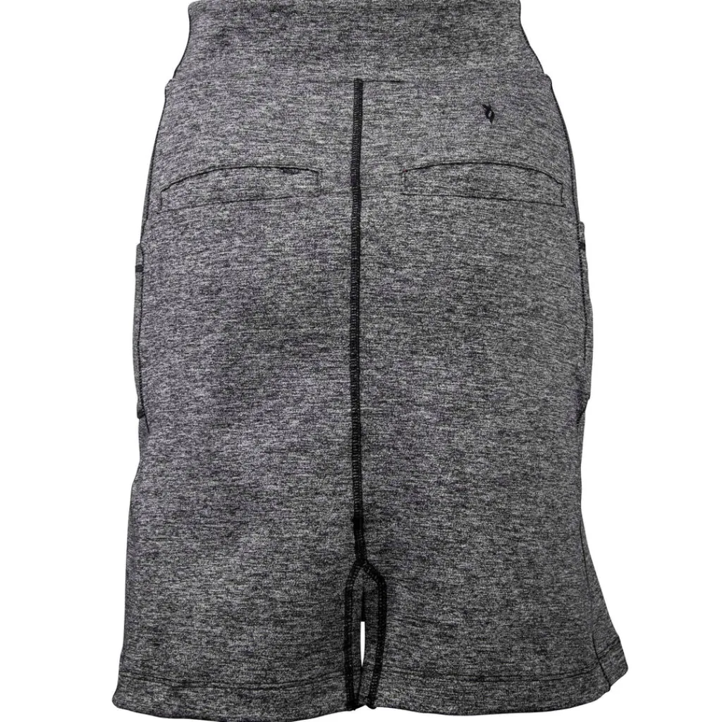 New Pro Skort Skorts