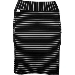 New Pro Skort Skorts