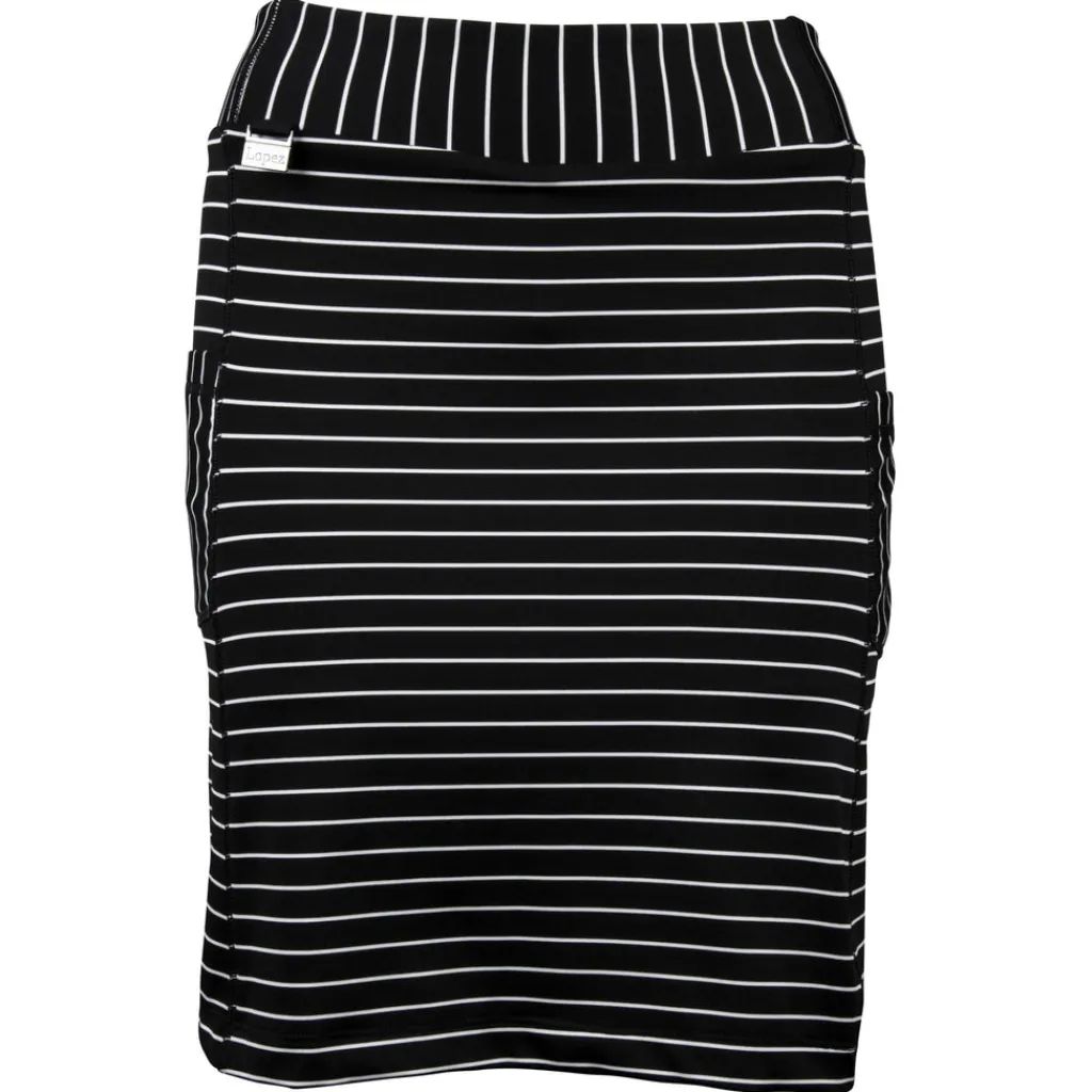 New Pro Skort Skorts
