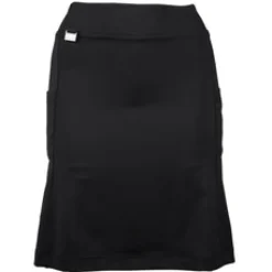New Pro Skort Skorts