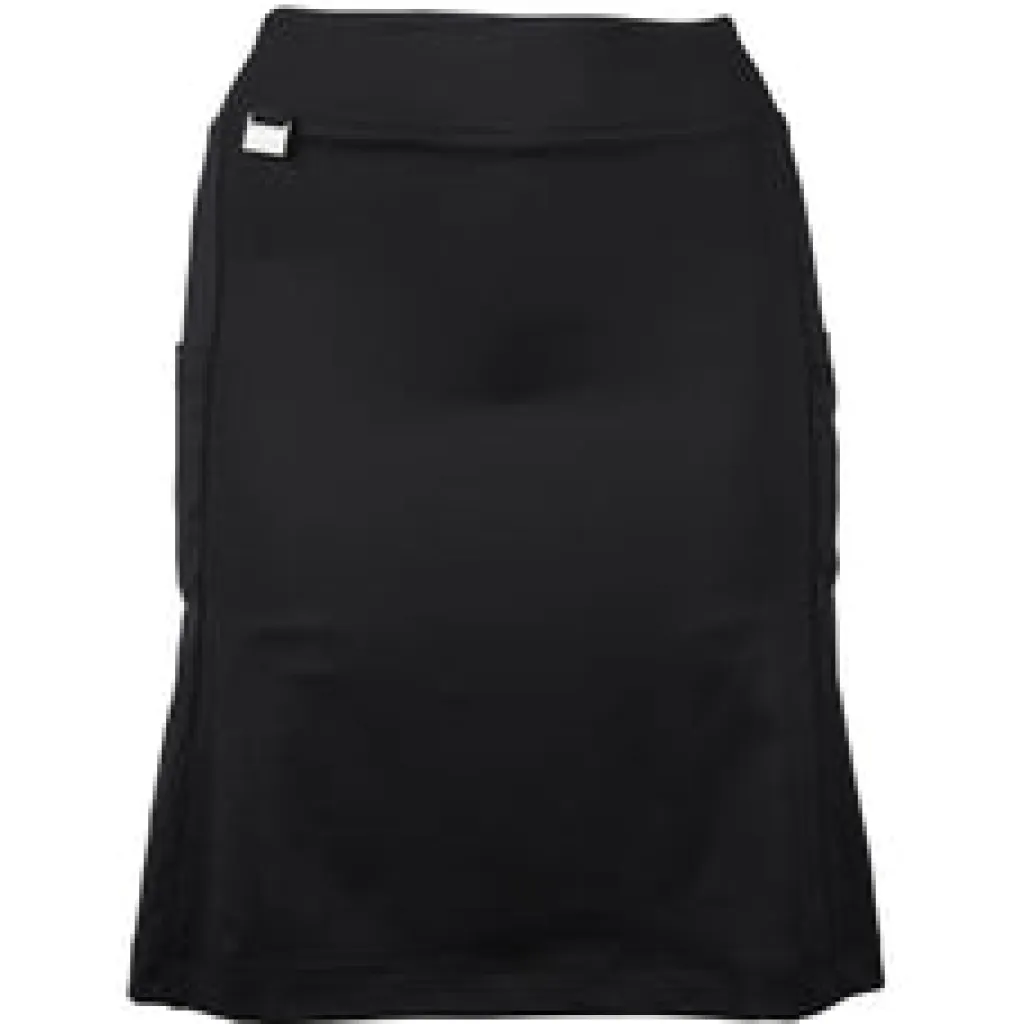 New Pro Skort Skorts