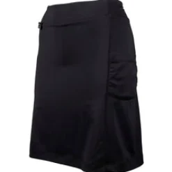 New Pro Skort Skorts