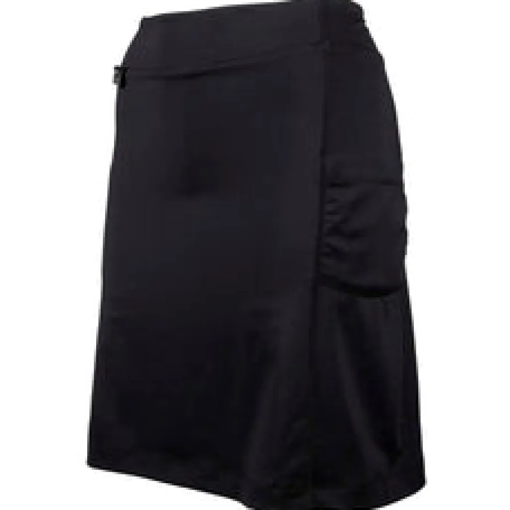 New Pro Skort Skorts
