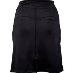 New Pro Skort Skorts
