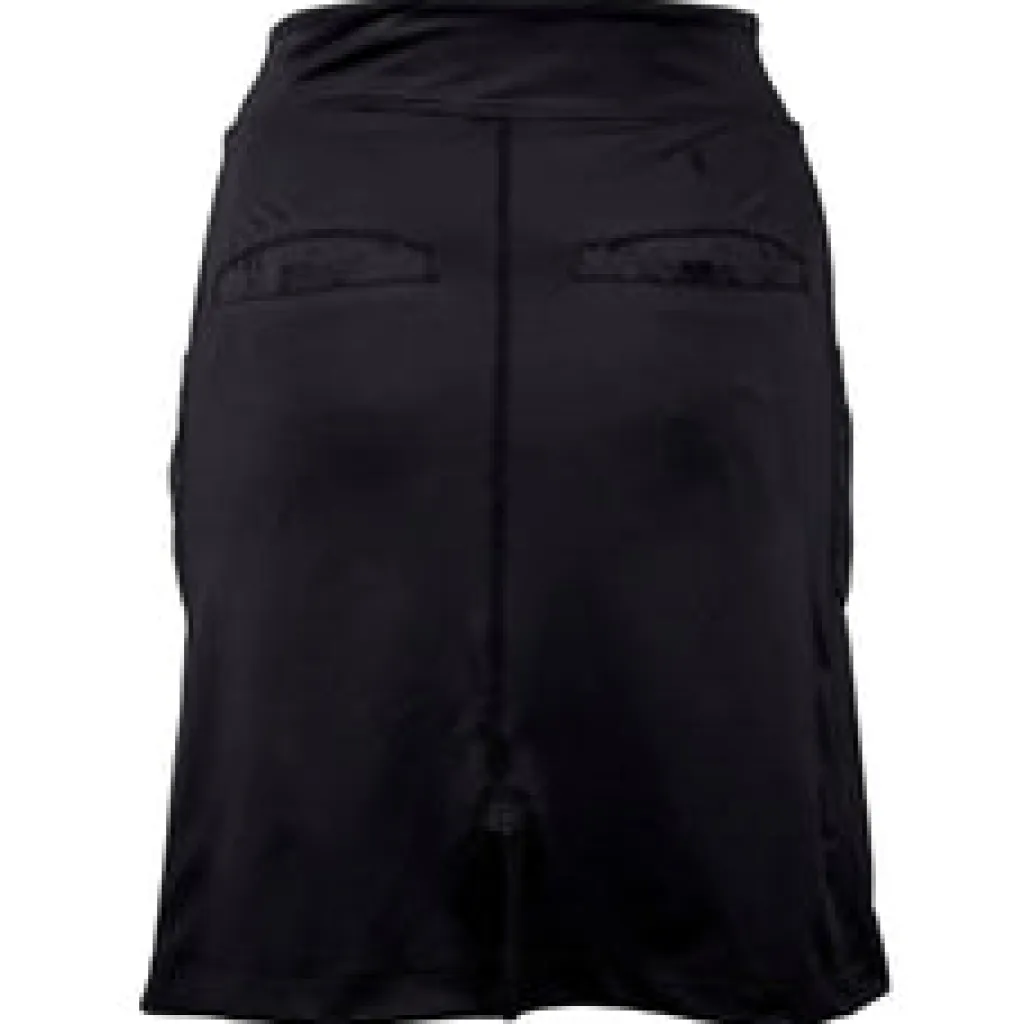 New Pro Skort Skorts