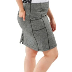 New Pro Skort Skorts