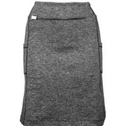 New Pro Skort Skorts