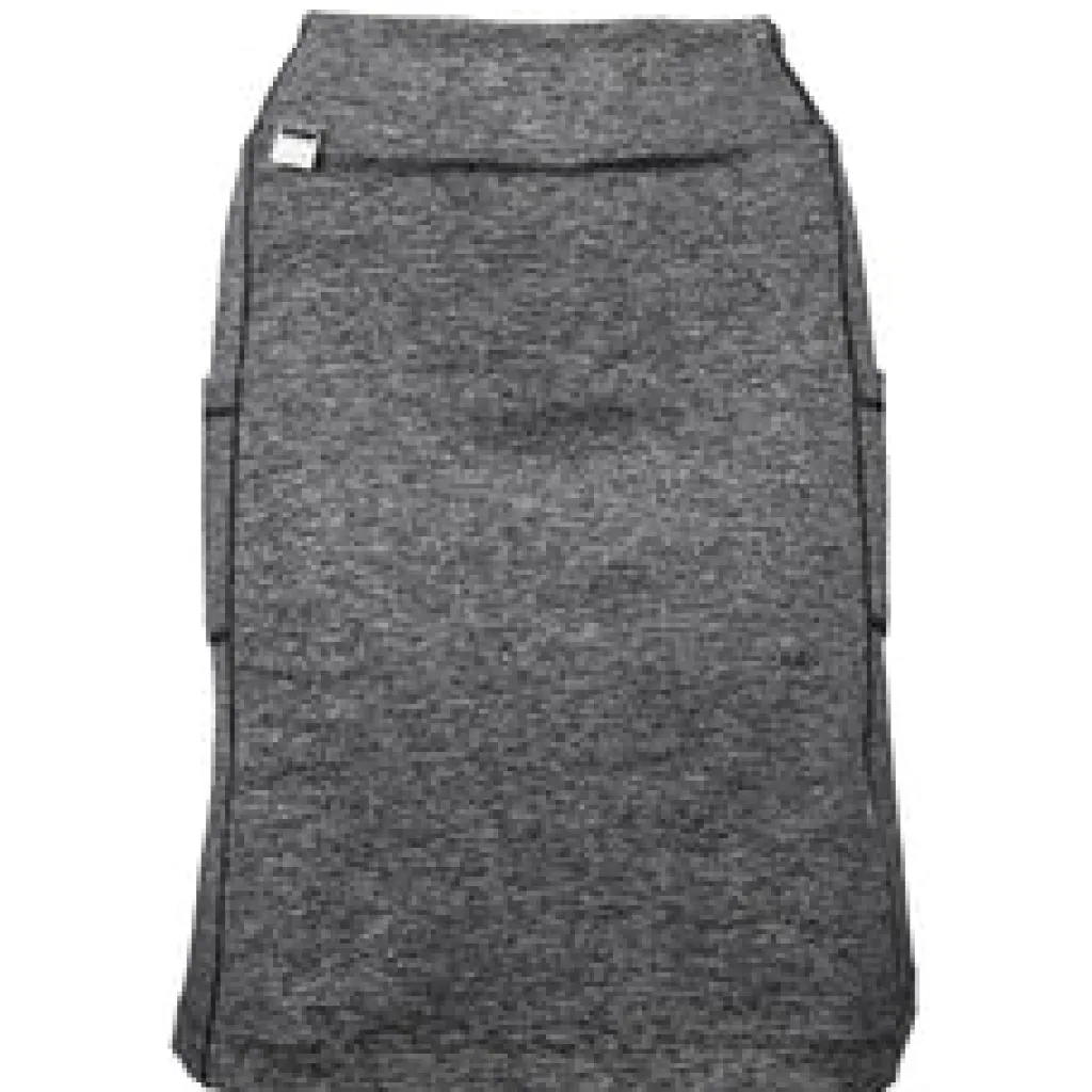 New Pro Skort Skorts