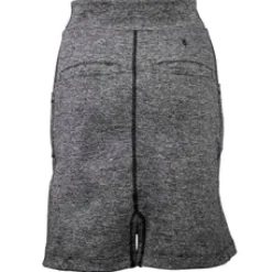 New Pro Skort Skorts