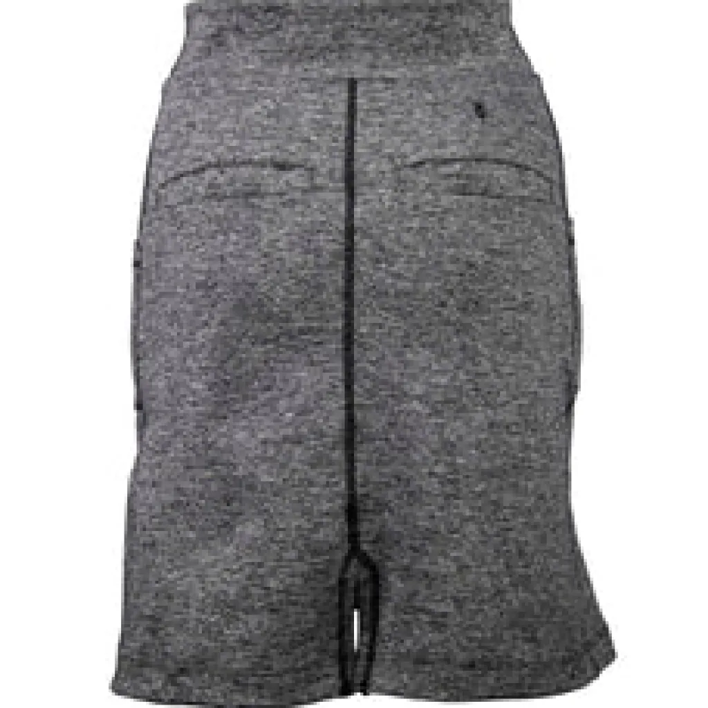New Pro Skort Skorts