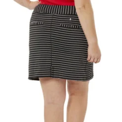 New Pro Skort Skorts