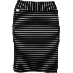 New Pro Skort Skorts