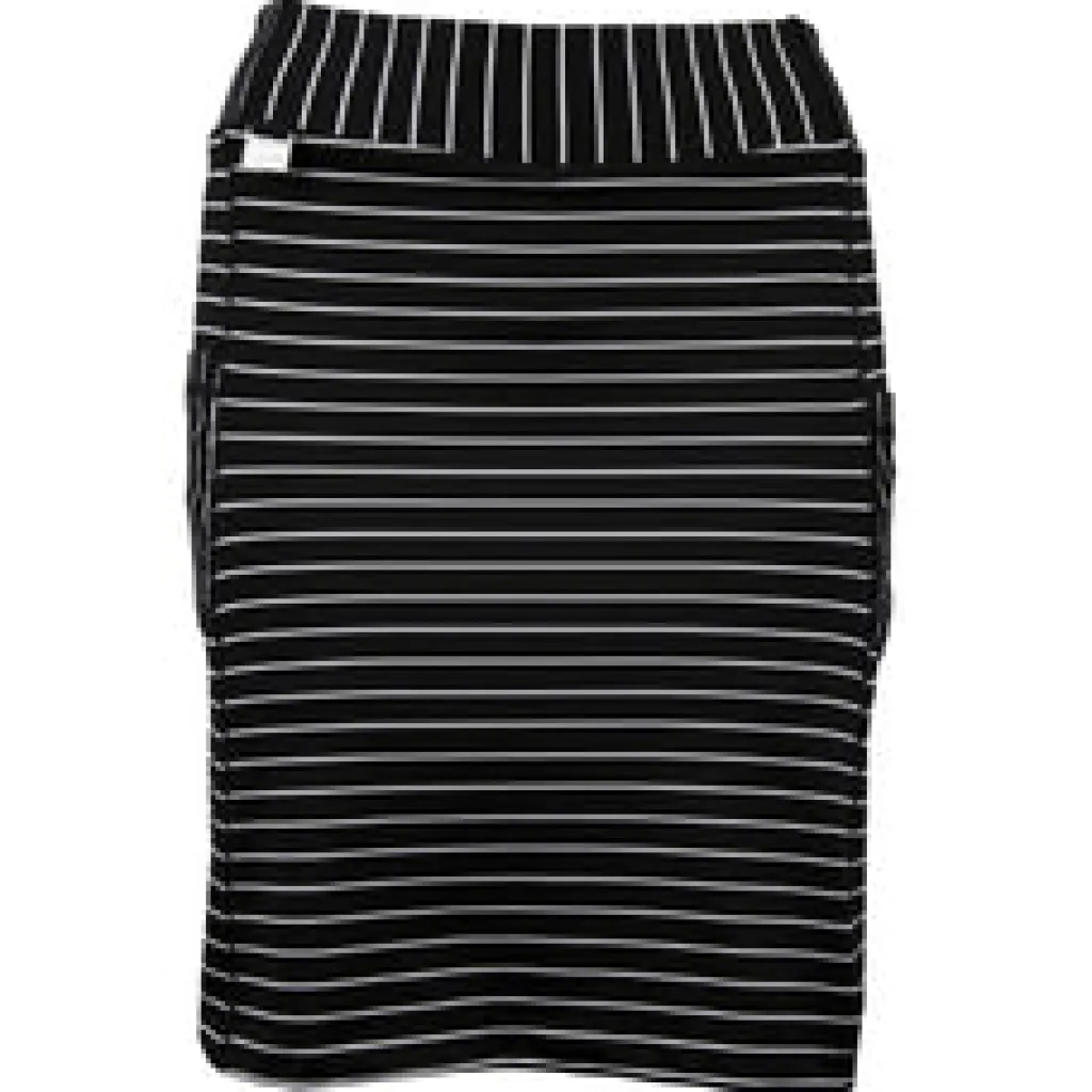 New Pro Skort Skorts