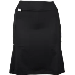 New Pro Skort Skorts