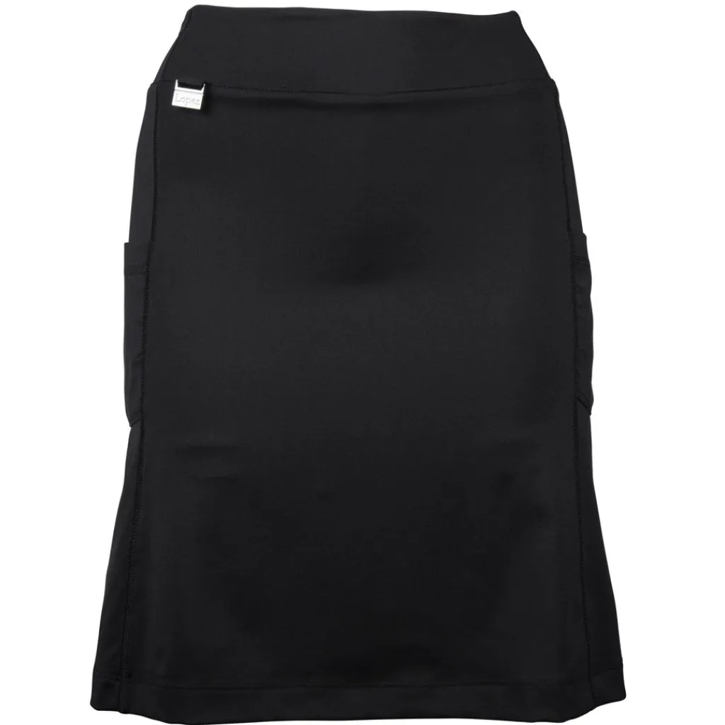 New Pro Skort Skorts