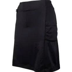 New Pro Skort Skorts