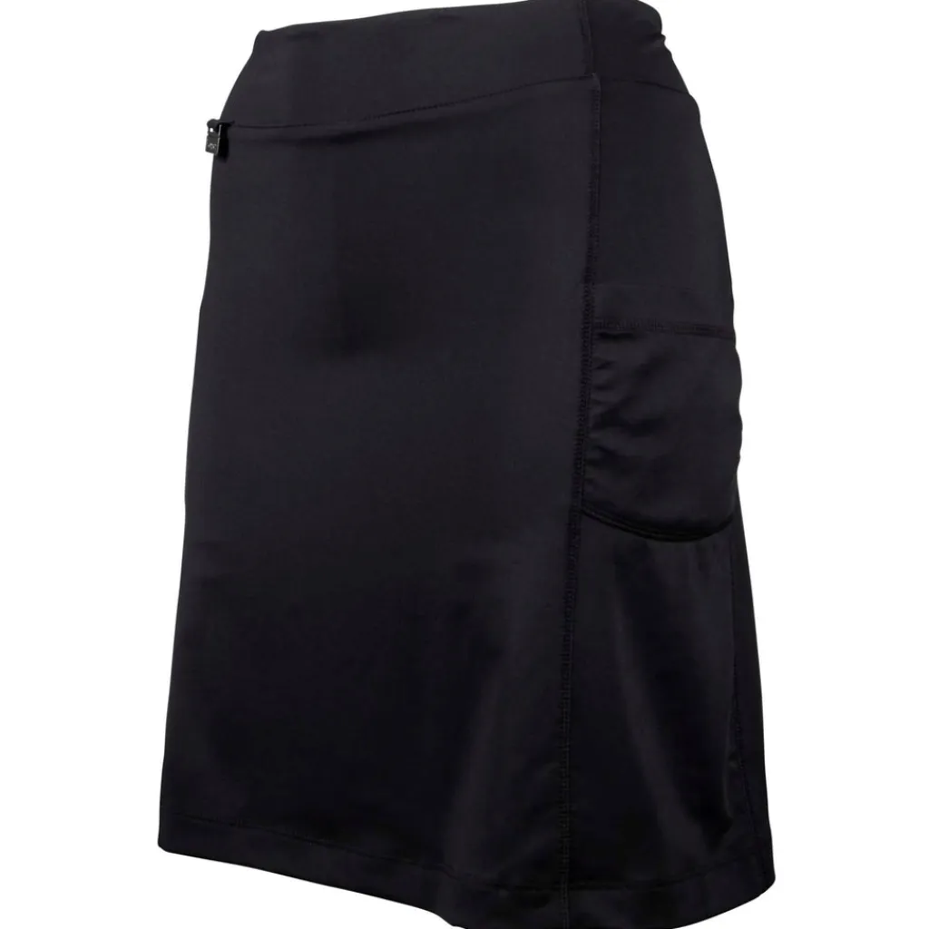 New Pro Skort Skorts