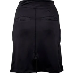 New Pro Skort Skorts
