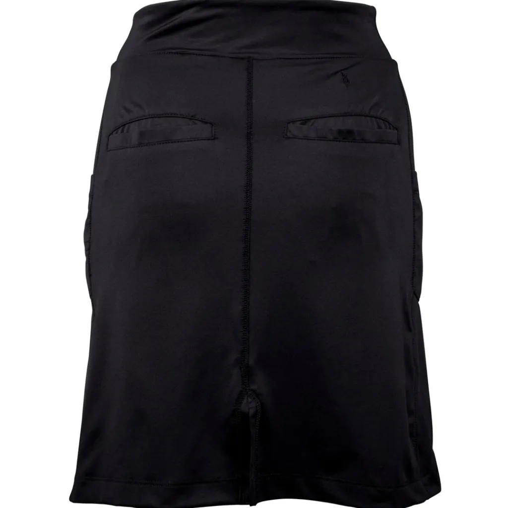New Pro Skort Skorts