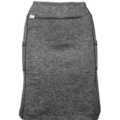 New Pro Skort Skorts