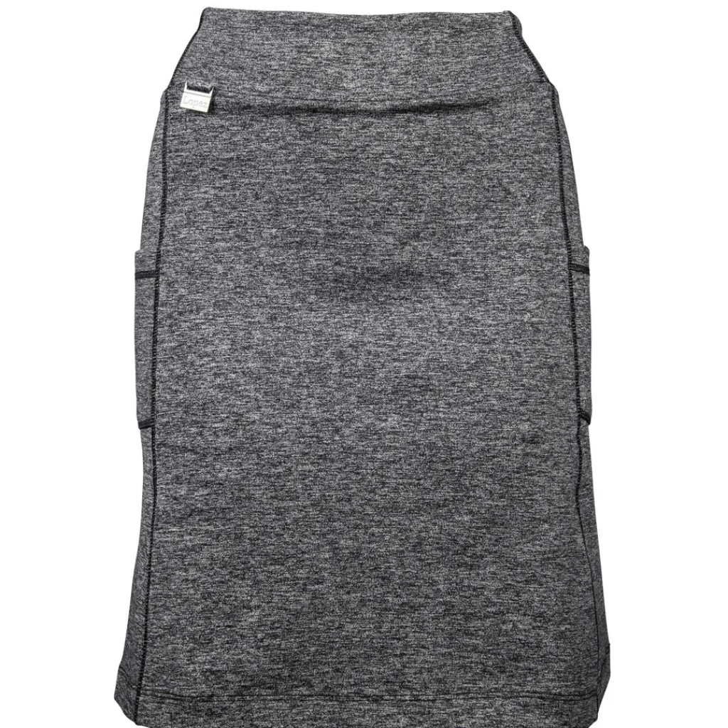 New Pro Skort Skorts