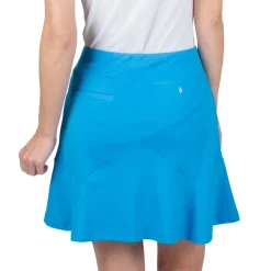 Sale Sassy Skort Skorts
