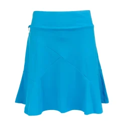 Sale Sassy Skort Skorts
