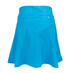 Sale Sassy Skort Skorts