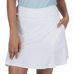 Sale Sassy Skort Skorts