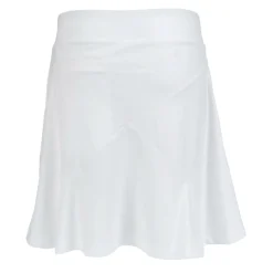 Sale Sassy Skort Skorts