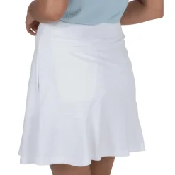 Sale Sassy Skort Skorts