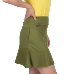 Sale Sassy Skort Skorts